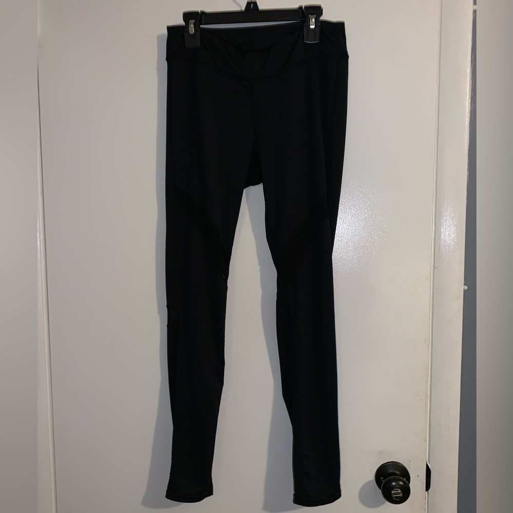 Worn but still in good condition